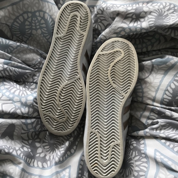 Adidas superstars - Picture 4 of 4